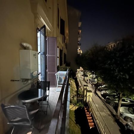 Vatican Home Rom Exterior foto